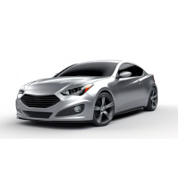 如何正確使用銀粉漆？