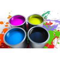 水性漆優(yōu)缺點知多少？