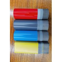 油漆弄手上怎么洗掉？