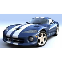 汽車(chē)漆面保養(yǎng)