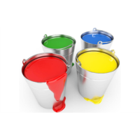 你知道什么是“汽車(chē)鈑金噴漆”嗎？