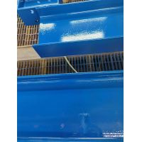 如何正確地進行油漆施工？