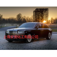 為什么汽車油漆會褪色？