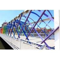 底漆、中間漆、面漆的功能