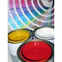 低溫時(shí)，油漆施工時(shí)出現(xiàn)的問(wèn)題及預(yù)防方法（二）