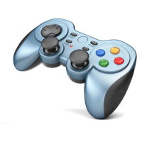 低溫時(shí)，油漆施工時(shí)出現(xiàn)的問(wèn)題及預(yù)防方法（三）