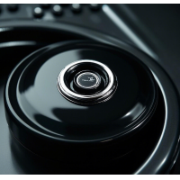 如何分辨烤漆與噴漆？