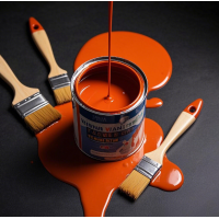 怎樣正確地進(jìn)行油漆施工？