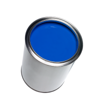 ?靜電噴漆時(shí)，需要考慮的因素