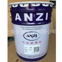 耐高溫油漆的儲(chǔ)存條件？