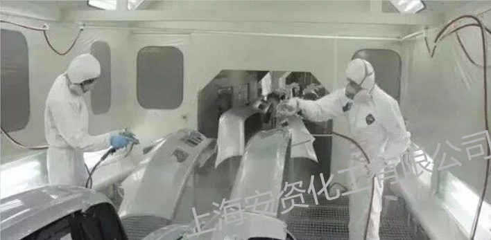 未標題-21.jpg 未標題-21.jpg