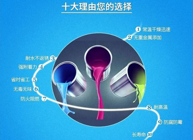 未標(biāo)題-16.jpg 未標(biāo)題-16.jpg