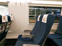 未標(biāo)題-1.jpg 未標(biāo)題-1.jpg