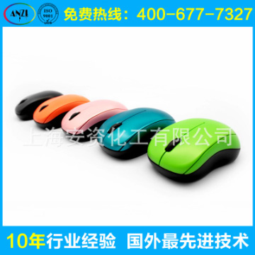 未標(biāo)題-8.jpg 未標(biāo)題-8.jpg