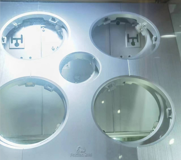 未標(biāo)題-13.jpg 未標(biāo)題-13.jpg