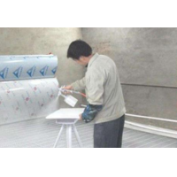 噴漆中的幾個(gè)常見(jiàn)問(wèn)題（一）