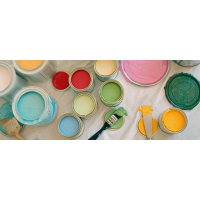 如何辨別油漆是否環(huán)保？